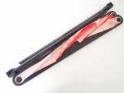 Warndreieck Fiat Punto, 2005.10 - 2012.03 Gebraucht,