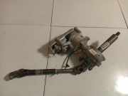 Servopumpe elektrisch Hydraulikpumpe Opel Meriva, A 2006 - 2010 facelift 13247206,13247206 8162018413