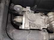Abgaskühler AGR-Kühler Seat Leon, II 2005.05 - 2012.06 03g131063f,