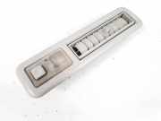 Innenraumleuchte Toyota Previa, 2000.02 - 2006.01 88571038h1,88571-038h1