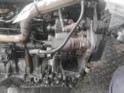Kraftstoffpumpe Mazda 2, DY 2003.02 - 2007.10 9651590880,5ws40008 ftp619810f a2c20000727
