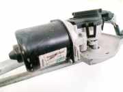 Wischermotor vorne Nissan Cube, Z12 20010.03 --> W000007799,