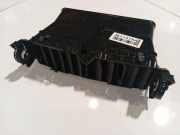 Lüftungsgitter Armaturenbrett Mercedes-Benz A-CLASS, W169, 2004.09 - 2008.09 1698300054,169 83000 54