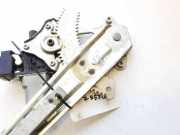Fensterheber motor - Hinten Linke Nissan Juke, I F15 2010.06 - 2019.06 82730CV01B,82730-CV01B