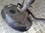 Bremskraftverst?rker Mitsubishi Space Wagon, 1998.10 - 2004.12 87503018,875-03018