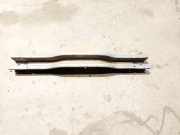 Sto?stangentr?ger hinten Alfa-Romeo 159 2005.09 - 2011.11 Gebraucht,