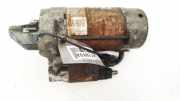 Anlasser Toyota Avensis, III 2009.02 - 2012.06 PU048594,