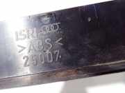 Innenausstattung Mercedes-Benz Sprinter, I 1995.02 - 2006.05 25007,