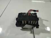 Sicherungskasten Citroen C4 Grand Picasso, I 2006.01 - 2013.06 9664055680,9664055680 BSM L08-00 BSML0800