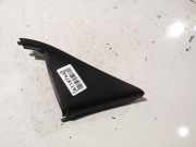Schutzleiste Tür - Vorne Rechts Honda Accord, 2003.02 - 2005.09 76220SEF0030,76220-SEF-0030 76220SEF0030