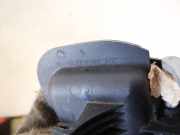 Türinnengriff - Vorne Linke BMW 3-Series, E36 1990.09 - 1998.02 51211960807,5121-1960807