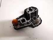 Lampenträger Heckleuchte - Hinten Ford Galaxy, Mk I 1995.03 - 2000.04 95vw13n004da,962603