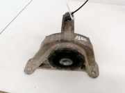 Halter f?r Motoraufh?ngung Fiat Doblo, 2000.03 - 2005.10 Gebraucht,