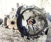 Schaltgetriebe Opel Vectra, C 2002.04 - 2005.10 GU13101871,F35