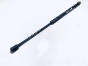 Gasdruckfeder Kofferraum Seat Toledo, 1991.01 - 1999.04 gs601113501,
