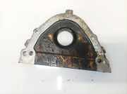 Abdeckung für Zahnriemen Renault Clio, 2001.05 - 2004.11 facelift Gebraucht,