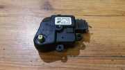 Stellmotor Lüftung Ford Galaxy, Mk I 2000.04 - 2006.04 facelift YM2H19E634BA,YM2H-19E634-BA D064021 7M3907511A
