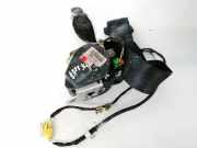 Sicherheitsgurt - Vorne Rechts Volvo V50, 2004.04 - 2007.05 603533100,007l-010h