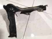 Radhausschale - Vorne Linke Mazda 626, 1997.04 - 2002.10 GA5R56341,GA5R56341