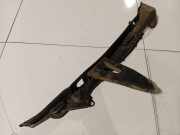 Schloßträger Honda FR-V, 2004.08 - 2009.12 74155SJD3000, 74155-SJD-3000