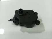 Stellmotor Lüftung Citroen C5, I 2001.03 - 2008.02 4PUH19E616AB,4PUH-19E616-AB EAD 552 11.01.05 AL1RB 43 EAD552 110105 AL1RB43