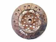 Kupplungsscheibe Opel Vectra, C 2002.04 - 2005.10 9223223,