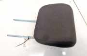Kopfstütze Ford Focus, 2004.11 - 2008.06 Gebraucht,