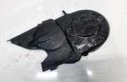 Zahnriemenschutz Abdeckung Volkswagen Golf, V 2003.10 - 2008.10 045109107F,045 109 107 F 045109107F