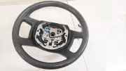 Lenker Citroen C5, II 2008.02 - 2011.01 Gebraucht,