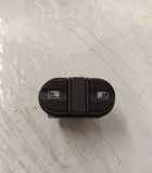 Schalter für Fensterheber Volkswagen Sharan, 7M 1995.09 - 2000.04 7M0959856,7M0959856 95VW14A157AAW