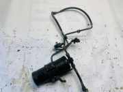 Trockner Klimaanlage Renault Espace, II 1991.03 - 1996.12 Gebraucht,