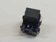 Sicherungskasten Mercedes-Benz A-CLASS, W168, 2001.06 - 2004.09 facelift 0025421119,0025421119 032852A A1001 X42 A1001X42