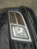 Kühlergrill - Vorne Linke Mazda 6, 2007.08 - 2012.12 Gebraucht,