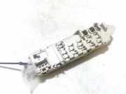 Sicherungskasten Mazda 323P, 1996.10 - 1998.09 7a071637,7a07-1637