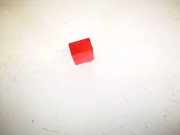 Relais Alfa-Romeo 147, I 2000.11 - 2004.09 46520412,