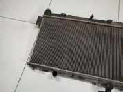 Wasserkühler Mazda 6, 2007.08 - 2012.12 Gebraucht ,