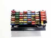 Sicherungskasten Renault Safrane, 1992.04 - 1996.07 Gebraucht,