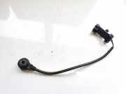 Klopfsensor Detonationssensor Schallsensor Sensor Volkswagen Passat, B5 1996.08 - 2000.11 Gebraucht,