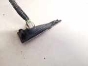 Blinkleuchte Kotflügel - Vorne Rechts Renault Espace, IV 2002.11 - 2014.12 8200027151,