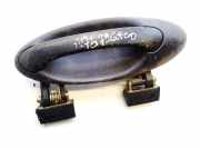 Türgriff Türaussengriff - Hinten Rechts SAAB 9-5, 1997.09 - 2005.11 4850905,