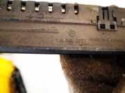 Zusatzbremsleuchte Volkswagen Bora, 1998.01 - 2005.12 1j6945097c, AJM