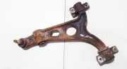 Lenker Radaufhängung - Vorne Rechts Alfa-Romeo 147, I 2000.11 - 2004.09 Gebraucht,