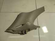 Innenausstattung Mazda 2, DE 2007.10 - 2014.06 DJ0168260,DJ01 68 260