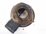 Tankdeckel Tankklappe Volkswagen Passat, B5 1996.08 - 2000.11 3b0010211, afn