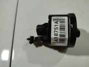 Schalter für Licht Volkswagen Golf Plus, 2005.01 - 2008.05 V0lkswagenG0LFPLUS24,V0lkswagen G0LF PLUS 2466 BLS