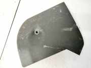 Innenausstattung Kia Venga 2009 - 2019 846401p000, 84640-1p000