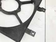 Kühler Zarge Nissan Primera, P11 1996.06 - 2001.12 Gebraucht,