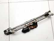 Wischergestänge Lexus IS, I 1998.01 - 2005.07 Gebraucht,