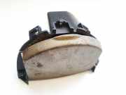 Aschenbecher Renault Espace, IV 2002.11 - 2014.12 31265m,