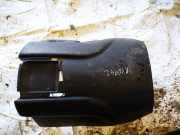 Innenausstattung Peugeot Partner, II 2009.06 - 2015.06 9680932277,041st06